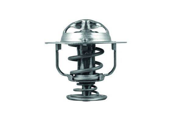 Mahle TX17782D Thermostat, Kühlmittel