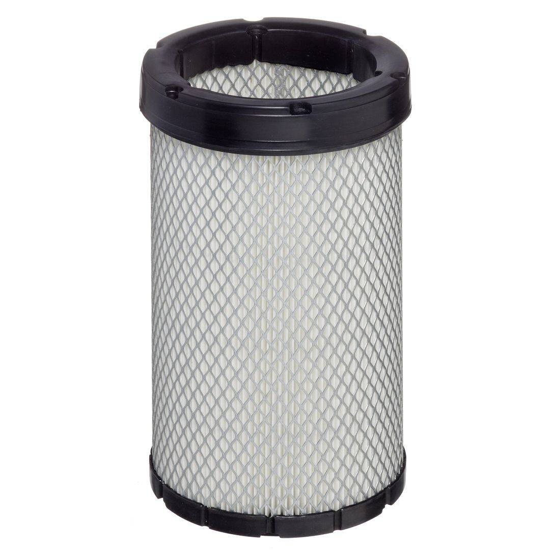 Hengst Filter E1661LS Sekundärluftfilter