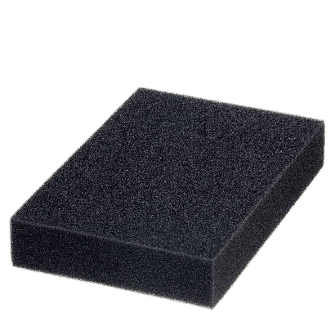 Hengst Filter E5917LI Filter, Innenraumluft