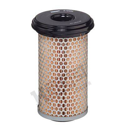 Hengst Filter E1840L Luftfilter
