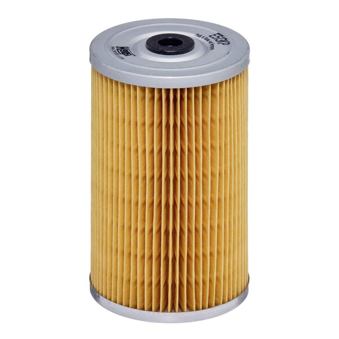 Hengst Filter E513KP Kraftstofffilter