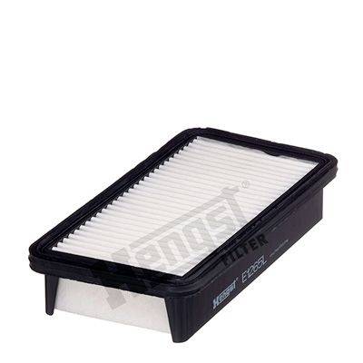 Hengst Filter E1265L Luftfilter