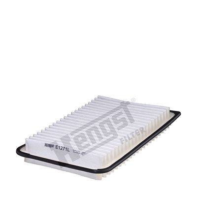 Hengst Filter E1271L Luftfilter