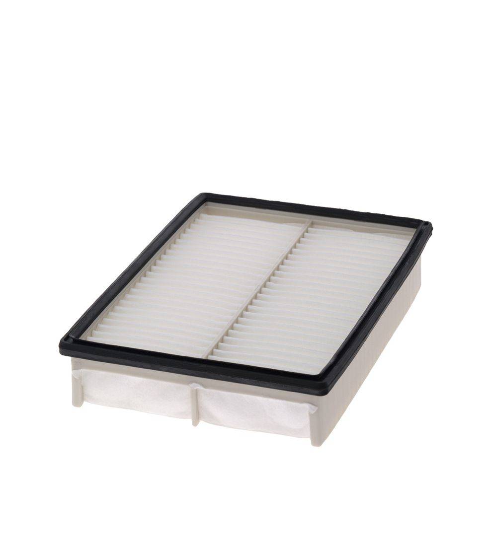 Hengst Filter E658L Luftfilter