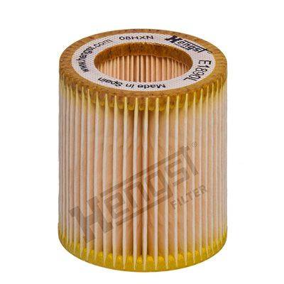 Hengst Filter E1890L Luftfilter