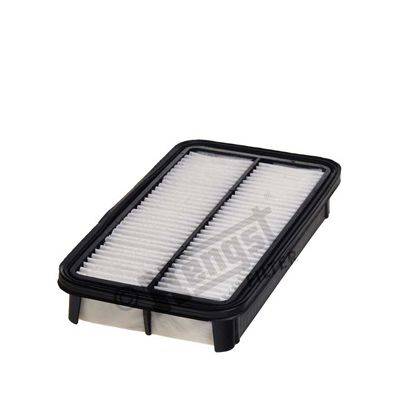 Hengst Filter E550L Luftfilter