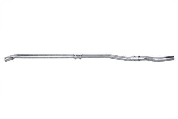 Faurecia FS40857 Abgasrohr