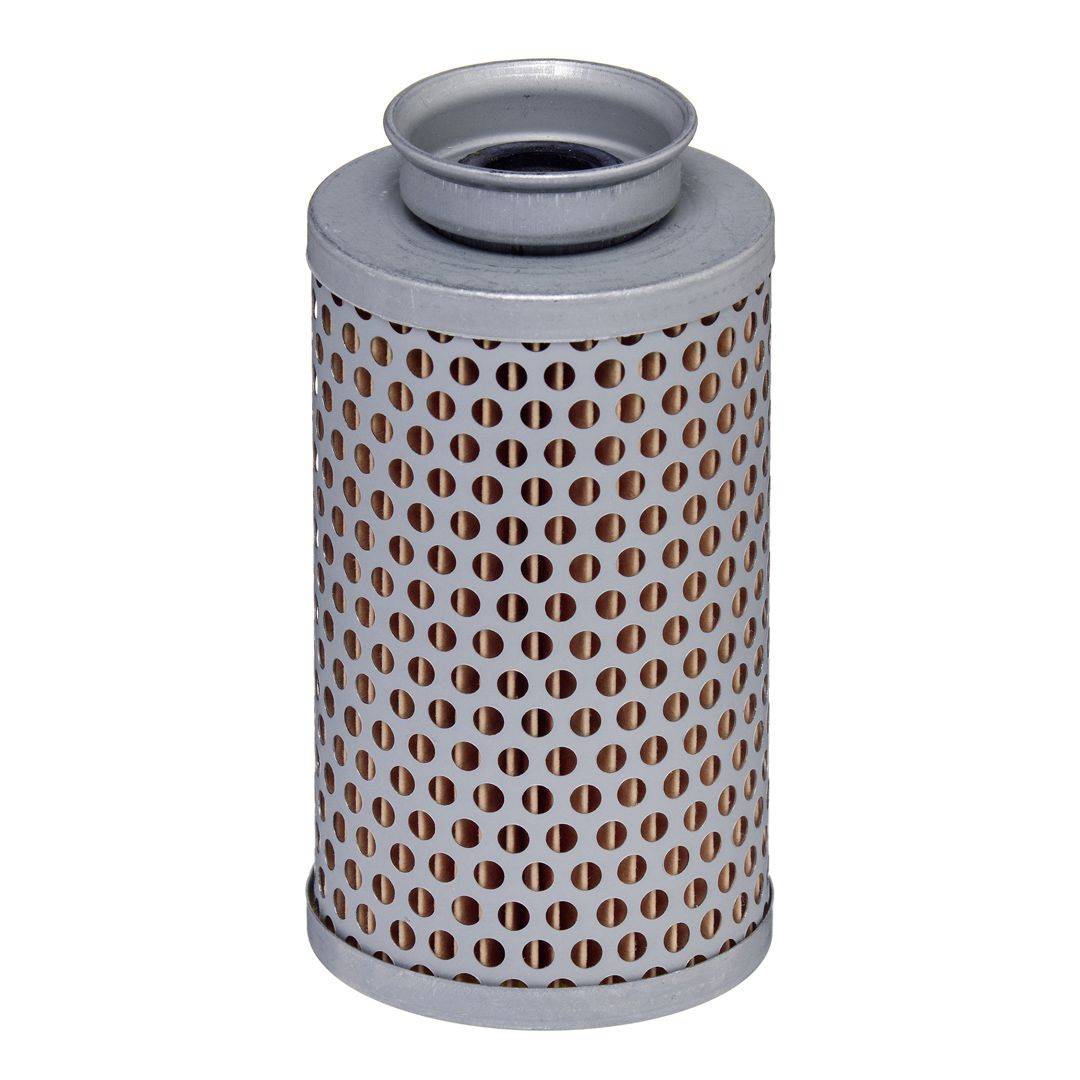 Hengst Filter EY1039H Hydraulikfilter, Lenkung