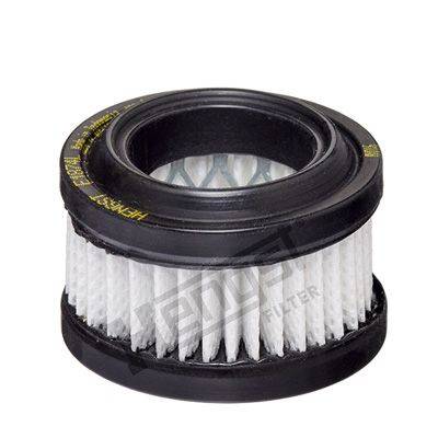 Hengst Filter E1874L Luftfilter