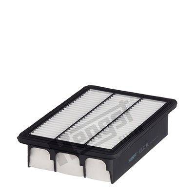 Hengst Filter E1211L Luftfilter