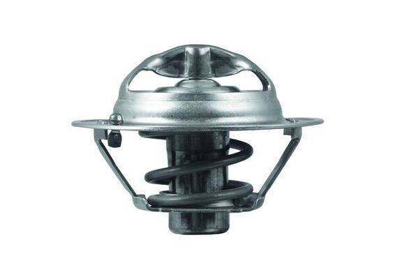 Mahle TX16282D Thermostat, Kühlmittel