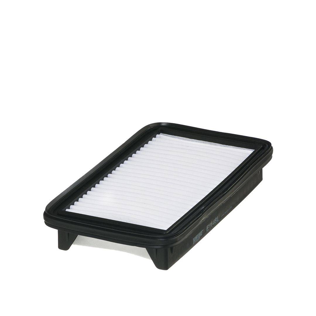 Hengst Filter E1148L Luftfilter