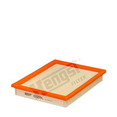 Hengst Filter E1210L Luftfilter