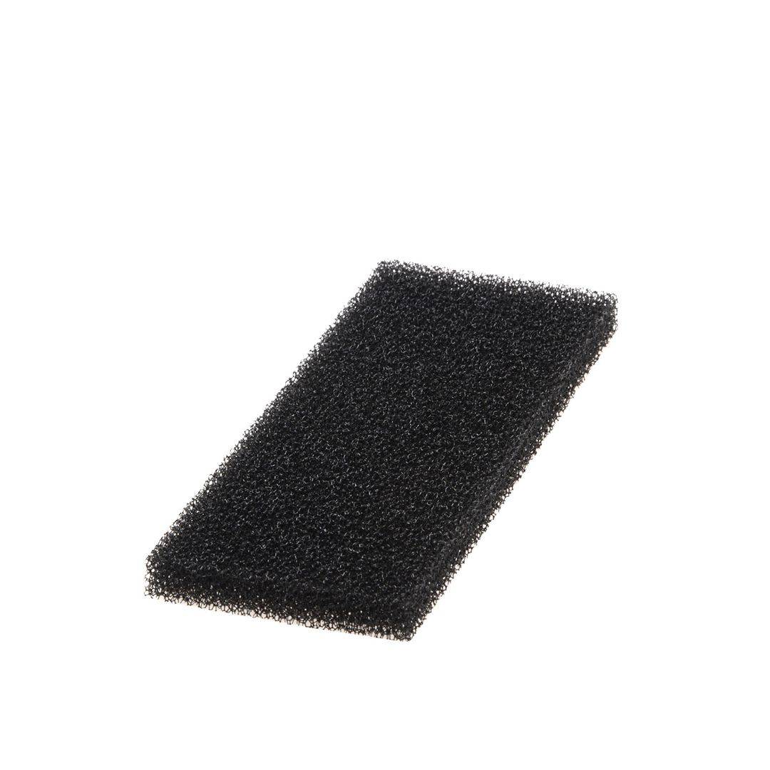 Hengst Filter E1956LI Filter, Innenraumluft