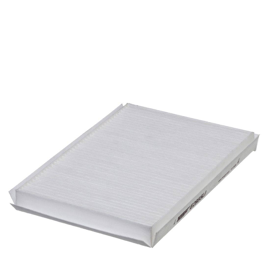 Hengst Filter E2955LI Filter, Innenraumluft