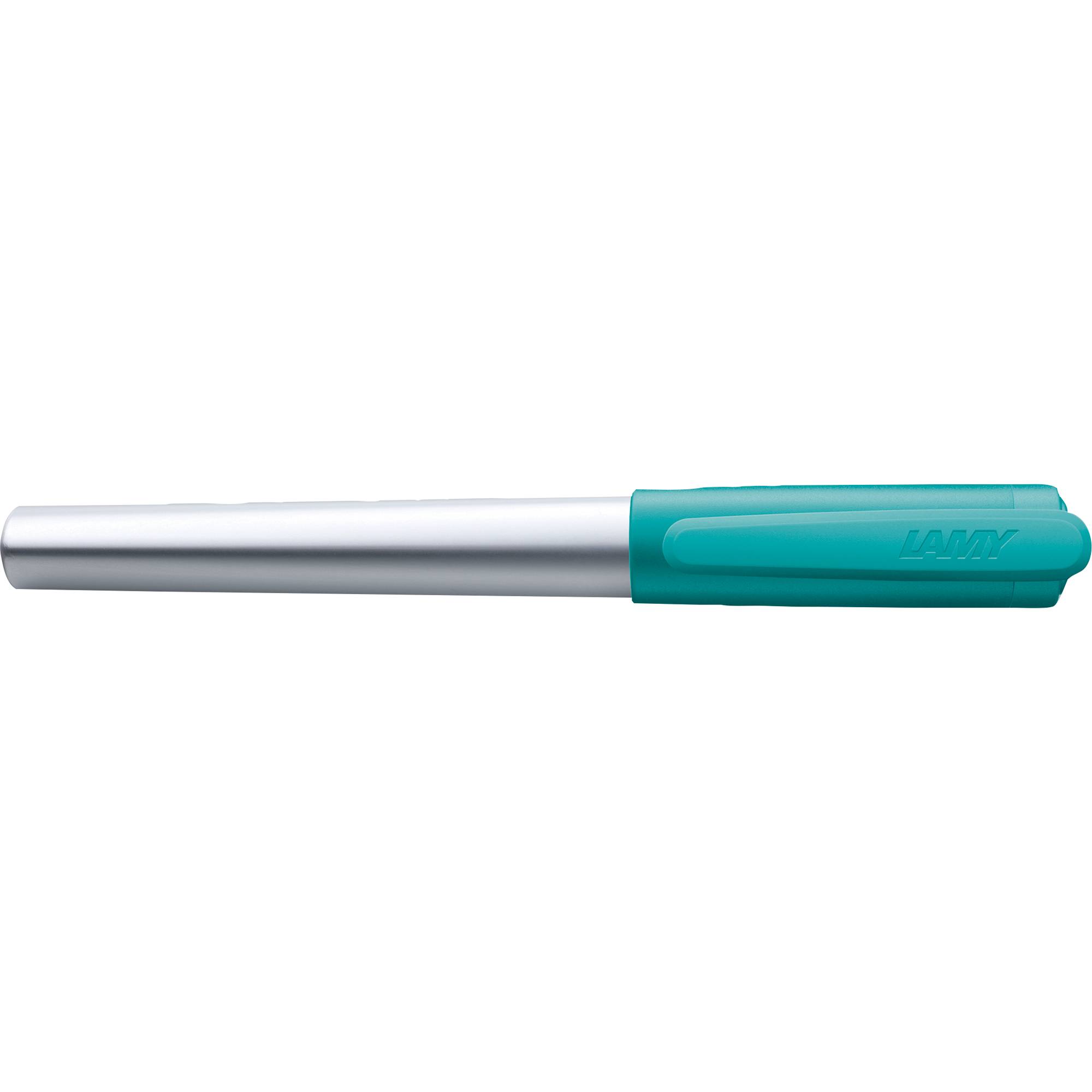 Lamy Füllhalter nexx 1229415 A smaragd