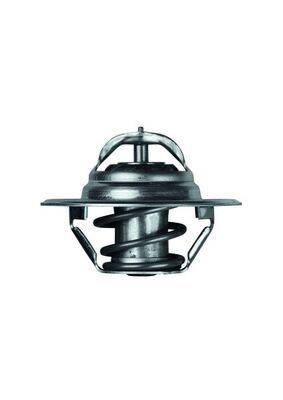 Mahle TX387D Thermostat, Kühlmittel