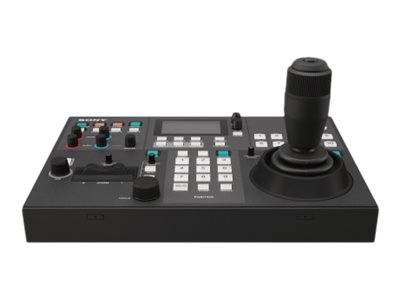 Sony RM-IP500 - CCTV-Kamerafernbedienung - Kabel