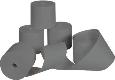 Soennecken Additionsrolle 4031 RC 44mmx45m weiß 5St