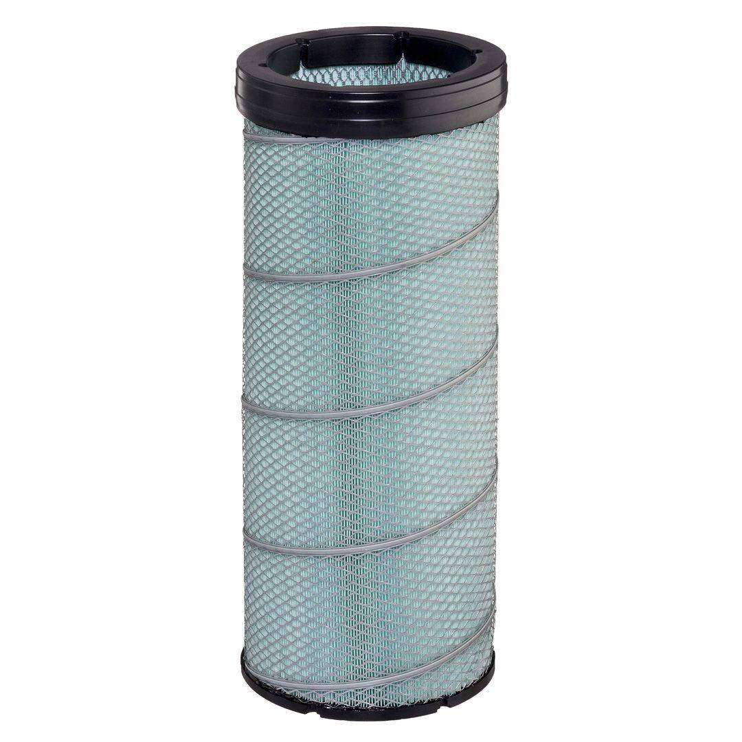 Hengst Filter E1888LS Sekundärluftfilter