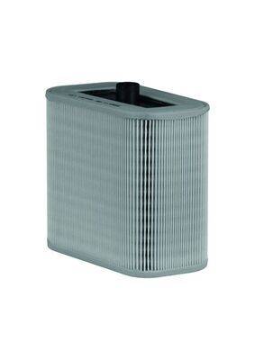 Mahle LX1590 Luftfilter