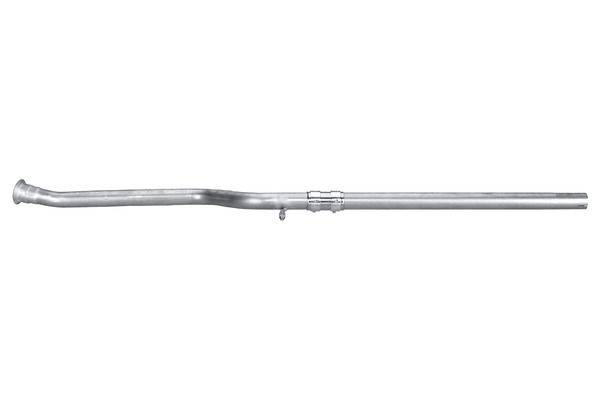 Faurecia FS15333 Reparaturrohr, Katalysator