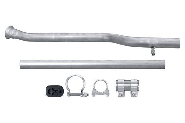 Faurecia FS15333 Reparaturrohr, Katalysator