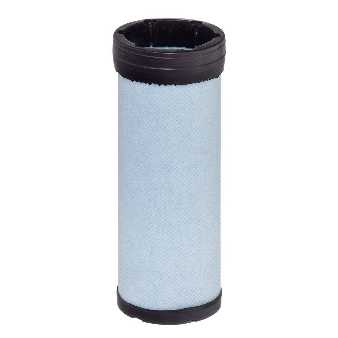 Hengst Filter E2056LS Sekundärluftfilter