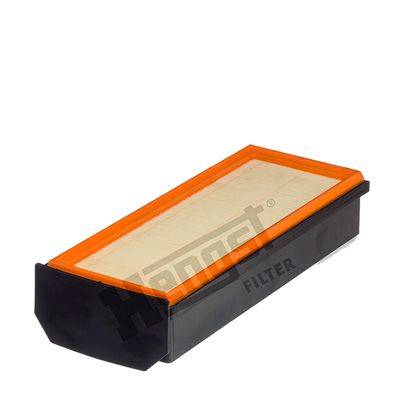 Hengst Filter E1071L Luftfilter