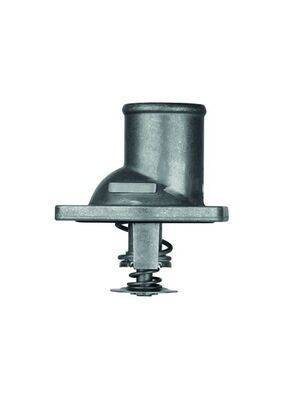 Mahle TI192 Thermostat, Kühlmittel