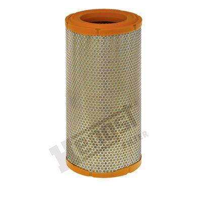 Hengst Filter E735L Luftfilter