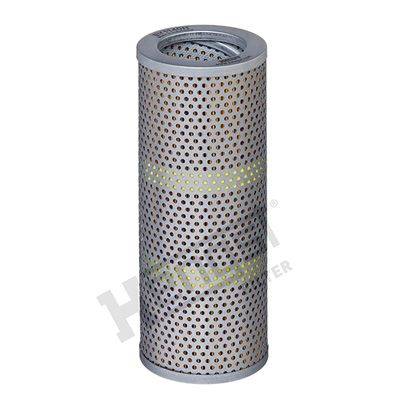 Hengst Filter EY1140H Filter, Arbeitshydraulik