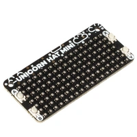 Pimoroni Unicorn HAT Mini Pimoroni Unicorn HAT Mini