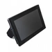 Universal High Resolution 10,1" IPS Display mit HDMI Eingang & kapazitivem Touchscreen Universal High Resolution 10,1" IPS Display mit HDMI Eingang & kapazitivem Touchscreen