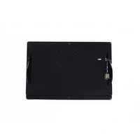Universal High Resolution 10,1" IPS Display mit HDMI Eingang & kapazitivem Touchscreen Universal High Resolution 10,1" IPS Display mit HDMI Eingang & kapazitivem Touchscreen