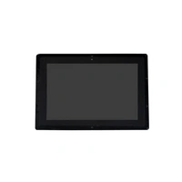 Universal High Resolution 10,1" IPS Display mit HDMI Eingang & kapazitivem Touchscreen Universal High Resolution 10,1" IPS Display mit HDMI Eingang & kapazitivem Touchscreen