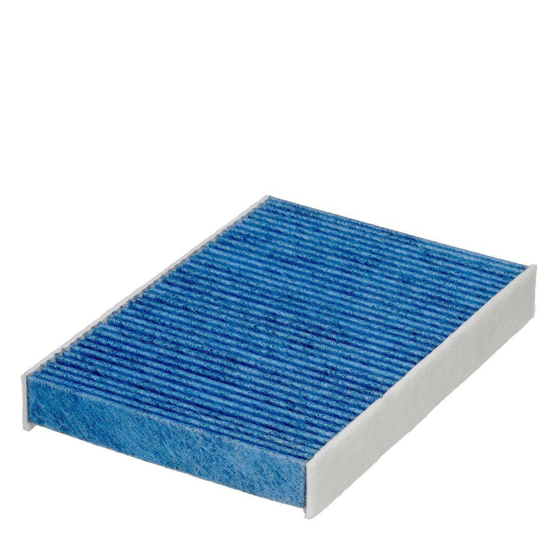 Hengst Filter E2988LB Filter, Innenraumluft