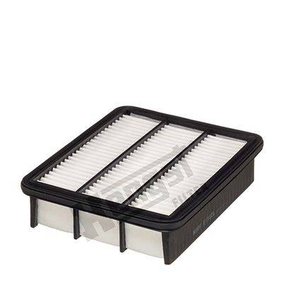 Hengst Filter E1102L Luftfilter