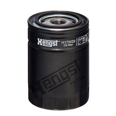 Hengst Filter H17W29 Ölfilter