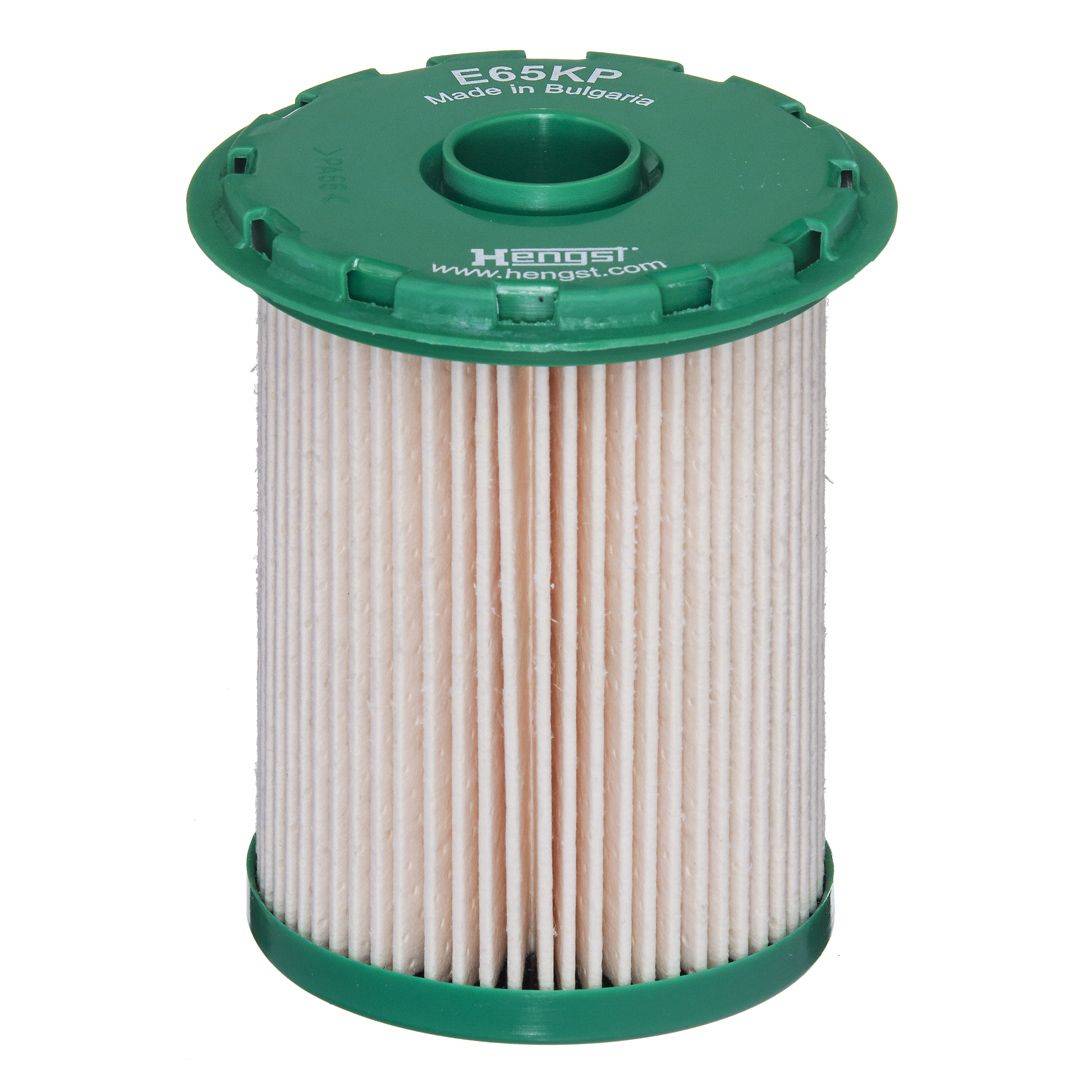 Hengst Filter E65KPD95 Kraftstofffilter