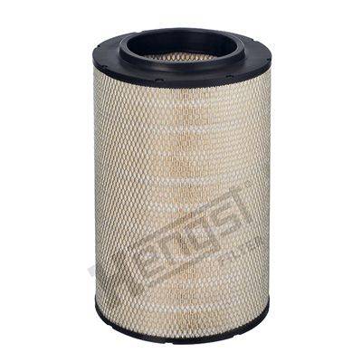 Hengst Filter E2065L Luftfilter