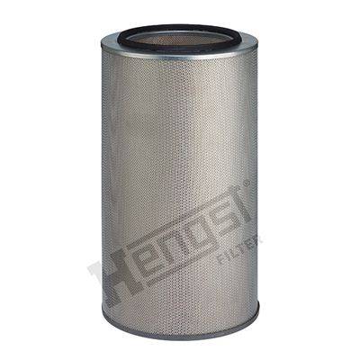 Hengst Filter E119L74 Luftfilter
