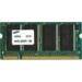 Cisco MEM180X-128U256D