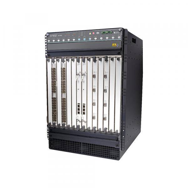 Juniper Networks MX960BASE-DC-ECM