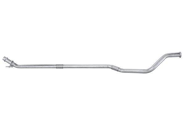 Hella 8LA366001-641 Abgasrohr