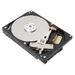 Dell Technologies 342-2242 Speicher
