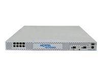 Nortel Avaya EB1412030E5