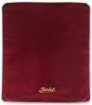 Berkel Abeckhaube Grösse S rot 35x45x50 cm (COVER-S)