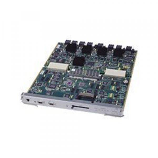Nortel Avaya DS1404090-E5