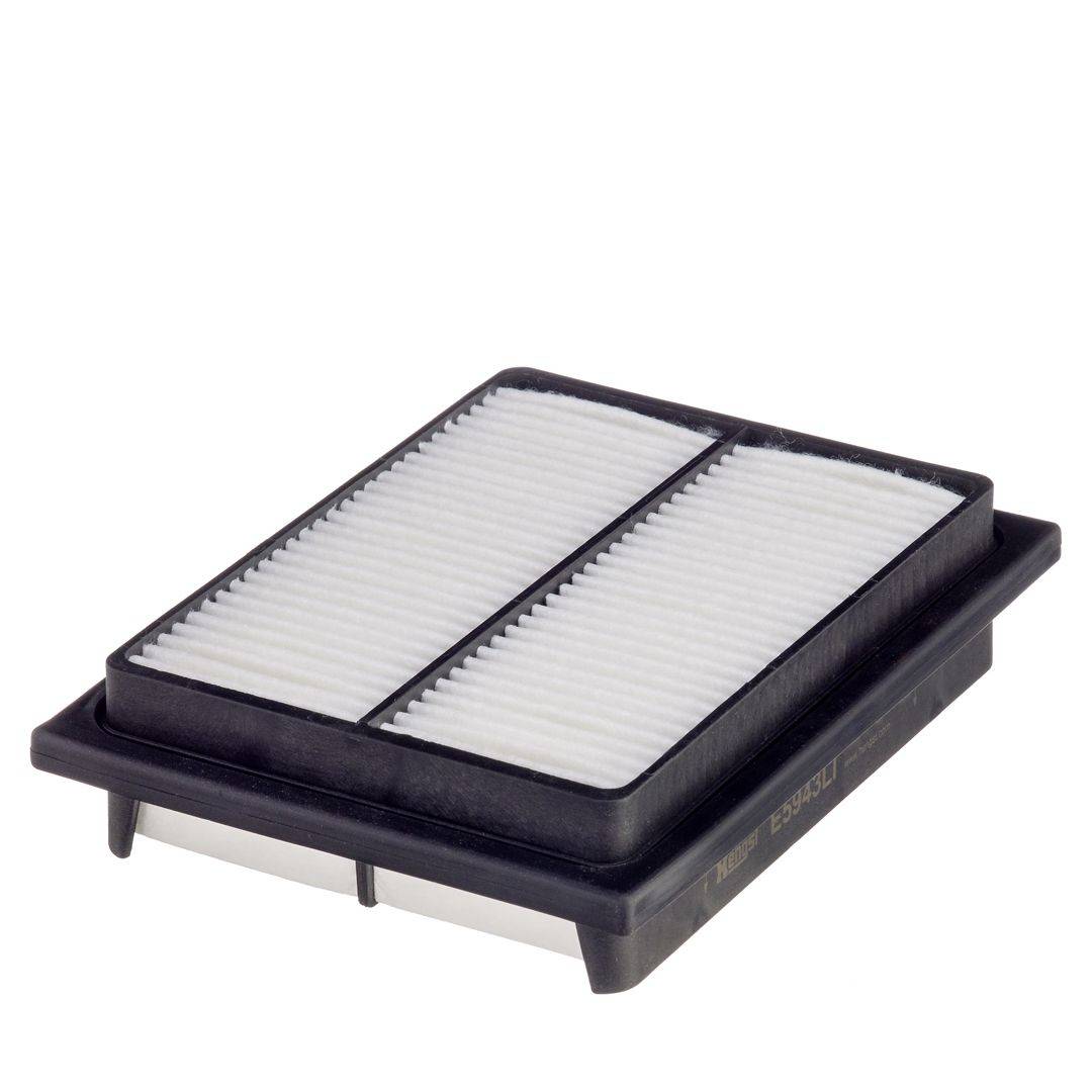 Hengst Filter E5943LI Filter, Innenraumluft